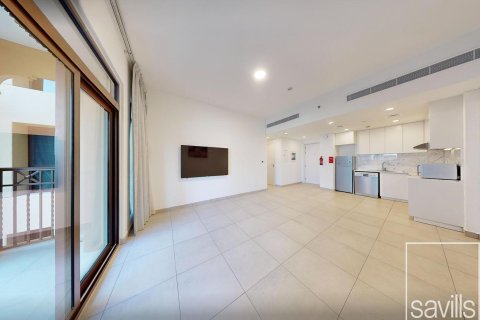 Wohnung zur Miete in Umm Suqeim, Dubai, VAE 1 Schlafzimmer, 74.79 m2 Nr. 764766 - Foto 4