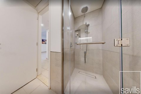 Wohnung zur Miete in Umm Suqeim, Dubai, VAE 1 Schlafzimmer, 74.79 m2 Nr. 764766 - Foto 18
