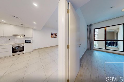 Wohnung zur Miete in Umm Suqeim, Dubai, VAE 1 Schlafzimmer, 74.79 m2 Nr. 764766 - Foto 12