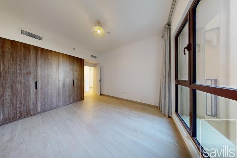 Wohnung zur Miete in Umm Suqeim, Dubai, VAE 1 Schlafzimmer, 74.79 m2 Nr. 764766 - Foto 8