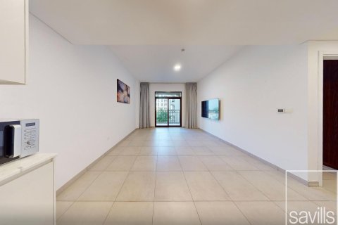 Wohnung zur Miete in Umm Suqeim, Dubai, VAE 1 Schlafzimmer, 74.79 m2 Nr. 764766 - Foto 5