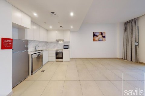 Wohnung zur Miete in Umm Suqeim, Dubai, VAE 1 Schlafzimmer, 74.79 m2 Nr. 764766 - Foto 2
