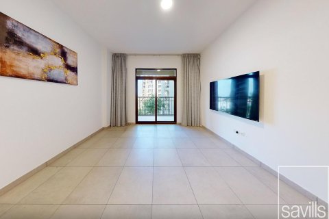Wohnung zur Miete in Umm Suqeim, Dubai, VAE 1 Schlafzimmer, 74.79 m2 Nr. 764766 - Foto 6