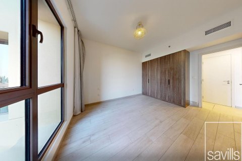 Wohnung zur Miete in Umm Suqeim, Dubai, VAE 1 Schlafzimmer, 74.79 m2 Nr. 764766 - Foto 9