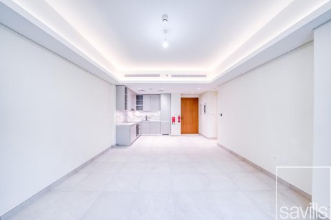 Wohnung zur Miete in Umm Suqeim, Dubai, VAE 1 Schlafzimmer, 92.81 m2 Nr. 764765 - Foto 5