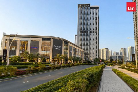 阿联酋 Dubai 待售 : 1 卧, 80.4 平方米 , 编号735276 - 照片 7