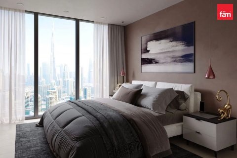 阿联酋 Dubai 待售 : 1 卧, 80.4 平方米 , 编号735276 - 照片 8