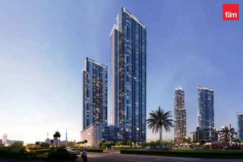 阿联酋 Dubai 待售 : 1 卧, 80.4 平方米 , 编号735276 - 照片 12