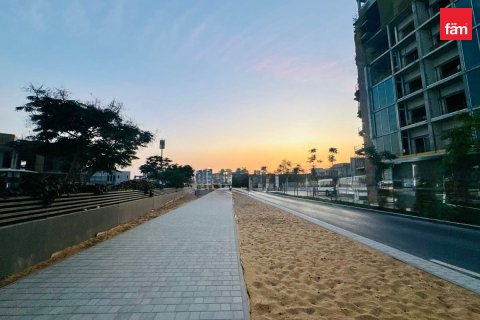 阿联酋 Dubai 待售 : 1 卧, 80.4 平方米 , 编号735276 - 照片 13