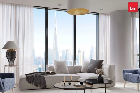 阿联酋 Dubai 待售 : 1 卧, 80.4 平方米 , 编号735276 - 照片 6