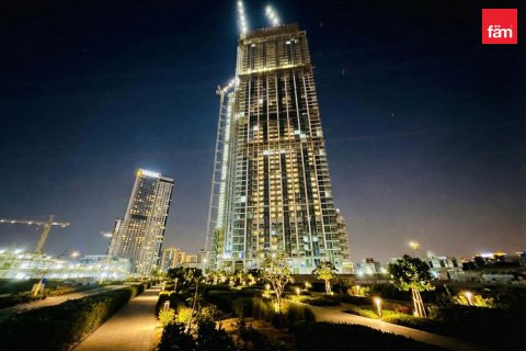 阿联酋 Dubai 待售 : 1 卧, 80.4 平方米 , 编号735276 - 照片 10