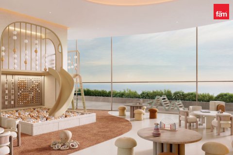Appartement te koop in Sheikh Zayed Road, Dubai, VAE 1 slaapkamer, 72.8 vr.m., nr 735282 - foto 5