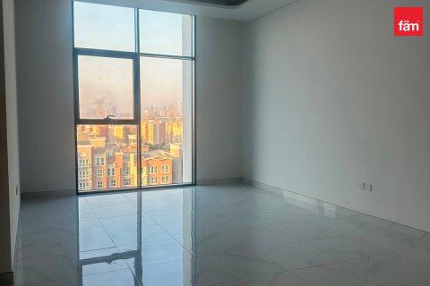 Apartamento em Al Furjan, Dubai, EAU 2 quartos, 116.2 m2 № 735281