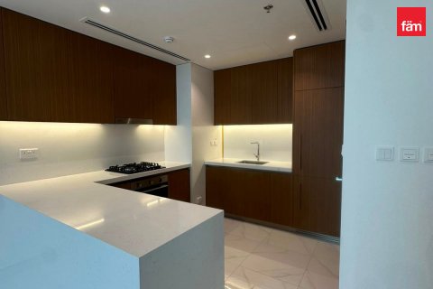 Al Furjan, Dubai, UAE의 임대용 아파트 침실 2개, 116.2제곱미터 번호 735281 - 사진 4