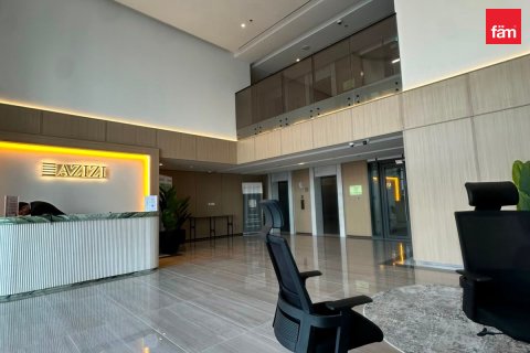 Al Furjan, Dubai, UAE의 임대용 아파트 침실 2개, 116.2제곱미터 번호 735281 - 사진 11