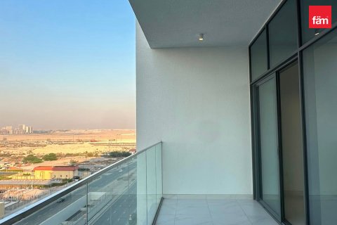 Al Furjan, Dubai, UAE의 임대용 아파트 침실 2개, 116.2제곱미터 번호 735281 - 사진 8