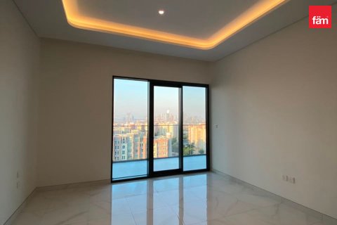 Al Furjan, Dubai, UAE의 임대용 아파트 침실 2개, 116.2제곱미터 번호 735281 - 사진 2
