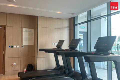 Al Furjan, Dubai, UAE의 임대용 아파트 침실 2개, 116.2제곱미터 번호 735281 - 사진 9