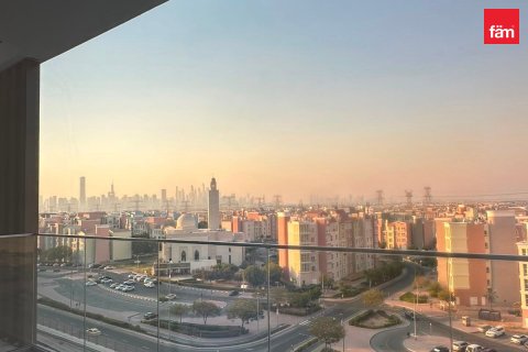 Al Furjan, Dubai, UAE의 임대용 아파트 침실 2개, 116.2제곱미터 번호 735281 - 사진 10