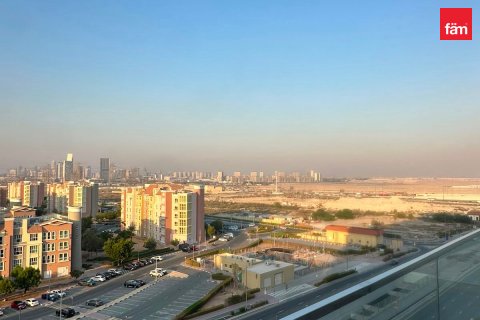 Al Furjan, Dubai, UAE의 임대용 아파트 침실 2개, 116.2제곱미터 번호 735281 - 사진 5