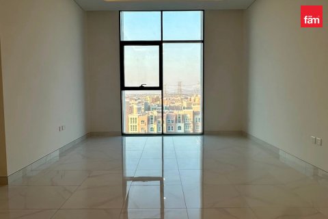 Al Furjan, Dubai, UAE의 임대용 아파트 침실 2개, 116.2제곱미터 번호 735281 - 사진 3