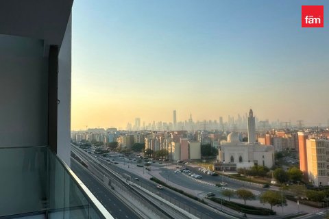 Al Furjan, Dubai, UAE의 임대용 아파트 침실 2개, 116.2제곱미터 번호 735281 - 사진 7