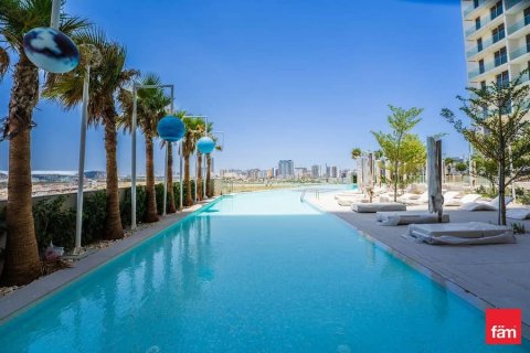 Пәтер City of Arabia, Дубай, БАӘ-да 1 жатын бөлме, 75.4 м² № 735277 - фото 9