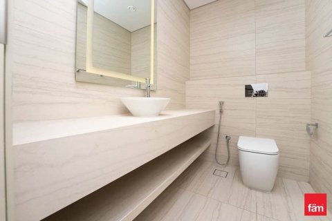 Пәтер City of Arabia, Дубай, БАӘ-да 1 жатын бөлме, 75.4 м² № 735277 - фото 8