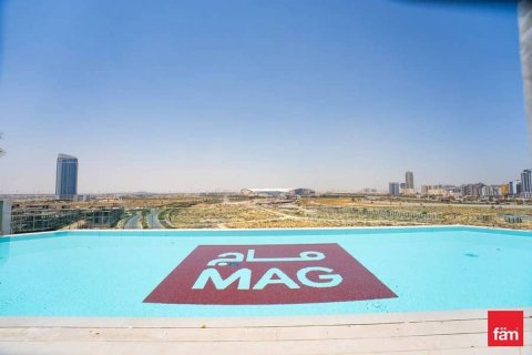 Пәтер City of Arabia, Дубай, БАӘ-да 1 жатын бөлме, 75.4 м² № 735277 - фото 10