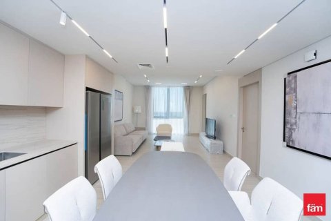 Пәтер City of Arabia, Дубай, БАӘ-да 1 жатын бөлме, 75.4 м² № 735277 - фото 3