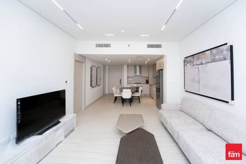 Пәтер City of Arabia, Дубай, БАӘ-да 1 жатын бөлме, 75.4 м² № 735277 - фото 2