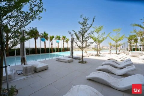 Пәтер City of Arabia, Дубай, БАӘ-да 1 жатын бөлме, 75.4 м² № 735277 - фото 11