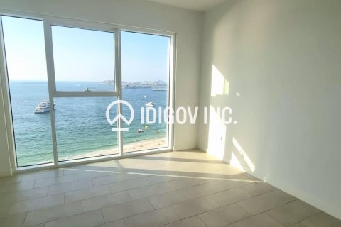 Appartement te huur in Jumeirah Beach Residence, Dubai, VAE 2 slaapkamers, 141.21 vr.m., nr 735742 - foto 11