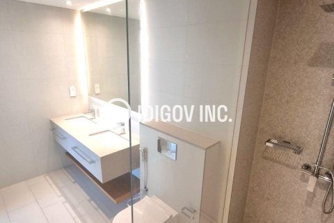 Appartement te huur in Jumeirah Beach Residence, Dubai, VAE 2 slaapkamers, 141.21 vr.m., nr 735742 - foto 7
