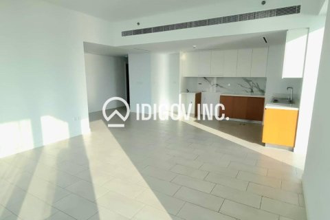 Appartement te huur in Jumeirah Beach Residence, Dubai, VAE 2 slaapkamers, 141.21 vr.m., nr 735742 - foto 8