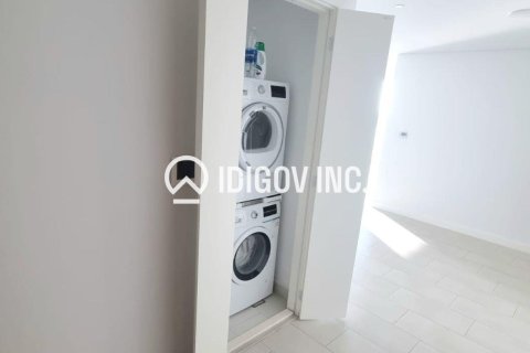 Appartement te huur in Jumeirah Beach Residence, Dubai, VAE 2 slaapkamers, 141.21 vr.m., nr 735742 - foto 10