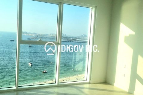 Appartement te huur in Jumeirah Beach Residence, Dubai, VAE 2 slaapkamers, 141.21 vr.m., nr 735742 - foto 3