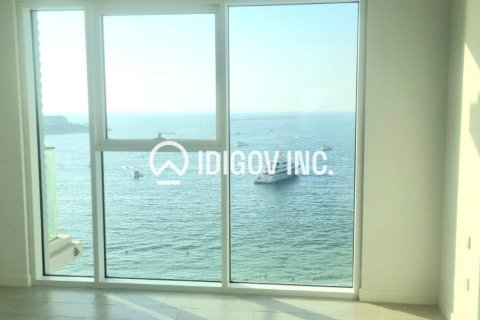 Appartement te huur in Jumeirah Beach Residence, Dubai, VAE 2 slaapkamers, 141.21 vr.m., nr 735742 - foto 2
