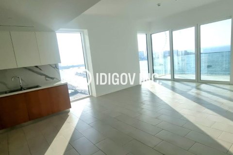 Appartement te huur in Jumeirah Beach Residence, Dubai, VAE 2 slaapkamers, 141.21 vr.m., nr 735742 - foto 4