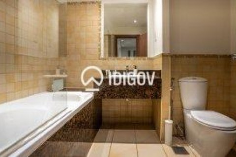 דירה להשכרה ב Dubai, איחוד האמירויות 1 חדר שינה, 73.86 מ"ר, מספר 735739 - תמונה 14