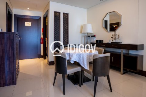 דירה להשכרה ב Dubai, איחוד האמירויות 1 חדר שינה, 73.86 מ"ר, מספר 735739 - תמונה 5