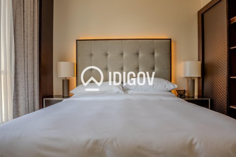 דירה להשכרה ב Dubai, איחוד האמירויות 1 חדר שינה, 73.86 מ"ר, מספר 735739 - תמונה 10