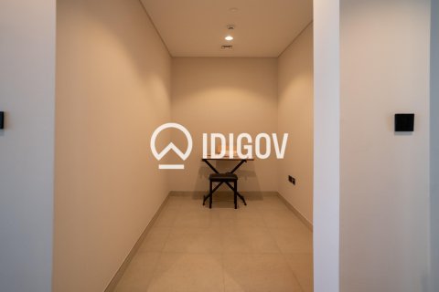 Apartmen di Dubai, UAE 1 bilik tidur, 59.09 meter persegi № 735738 - foto 6