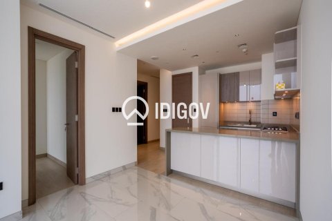 Apartamento para arrendamento em Mohammed Bin Rashid City, Dubai, EAU 1 quarto, 96.53 m2 № 735737 - foto 6