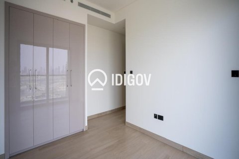 Apartamento para arrendamento em Mohammed Bin Rashid City, Dubai, EAU 1 quarto, 96.53 m2 № 735737 - foto 5