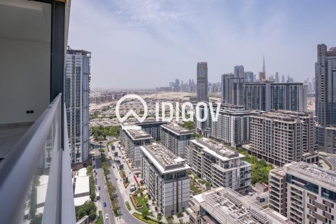 Apartamento para arrendamento em Mohammed Bin Rashid City, Dubai, EAU 1 quarto, 96.53 m2 № 735737 - foto 14
