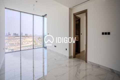Apartamento para arrendamento em Mohammed Bin Rashid City, Dubai, EAU 1 quarto, 96.53 m2 № 735737 - foto 2