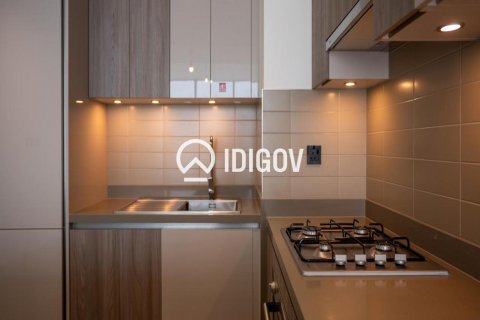 Apartamento para arrendamento em Mohammed Bin Rashid City, Dubai, EAU 1 quarto, 96.53 m2 № 735737 - foto 7