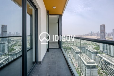 Apartamento para arrendamento em Mohammed Bin Rashid City, Dubai, EAU 1 quarto, 96.53 m2 № 735737 - foto 13