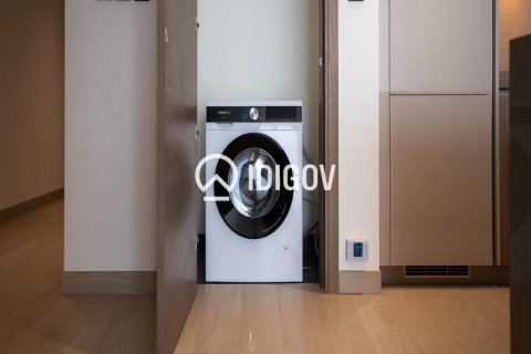 Apartamento para arrendamento em Mohammed Bin Rashid City, Dubai, EAU 1 quarto, 96.53 m2 № 735737 - foto 11